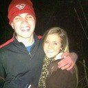 kevin flatley - @2pack_flat - Twitter