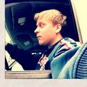 colonel_sanders's profile picture. Очки от солнца даже ночью на мне -=[617 4 Lyfe]=-