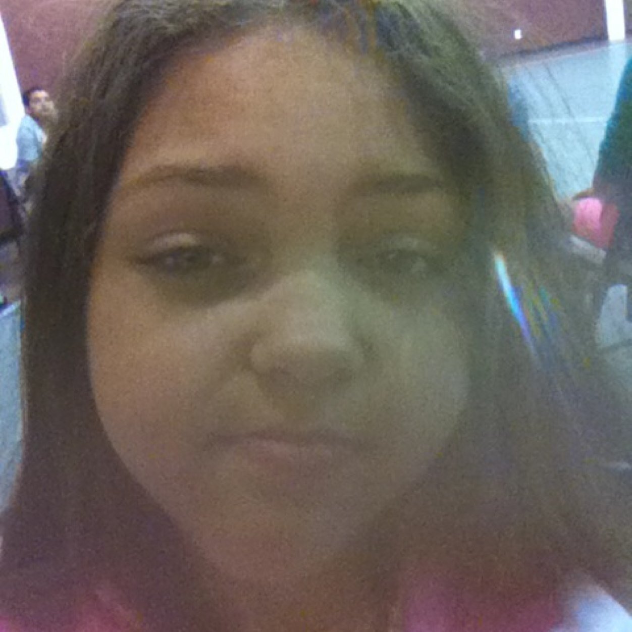 Follow me on insta lumbee_at_heart dont be a crepper just follow