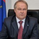 AgIvanovKaluga Profile Picture
