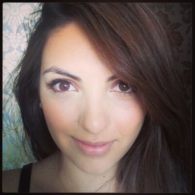 LeaViolante's profile picture. 