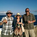 Derick Hall - @DSkybound - Twitter