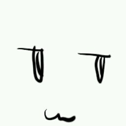 株を心の拠り所に今日も裏目る。