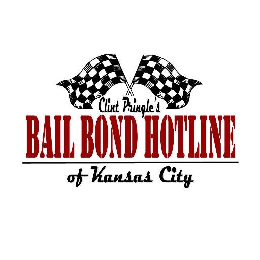 15 Years of Bond Writing Experience in the Kansas City Metro