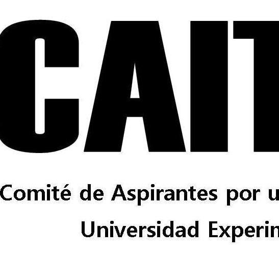 CaitUsb Profile Picture