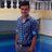 ricardo100720's profile image