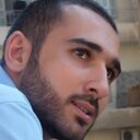 Clinical Pharmacist | Doctor of Pharmacy | Environmental activist | Volunteer at Lebanese Red Cross - Youth Depratment