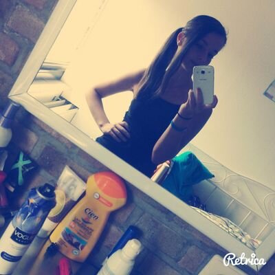 Niels ♥ 07-01-'14 ♥I love you ♥