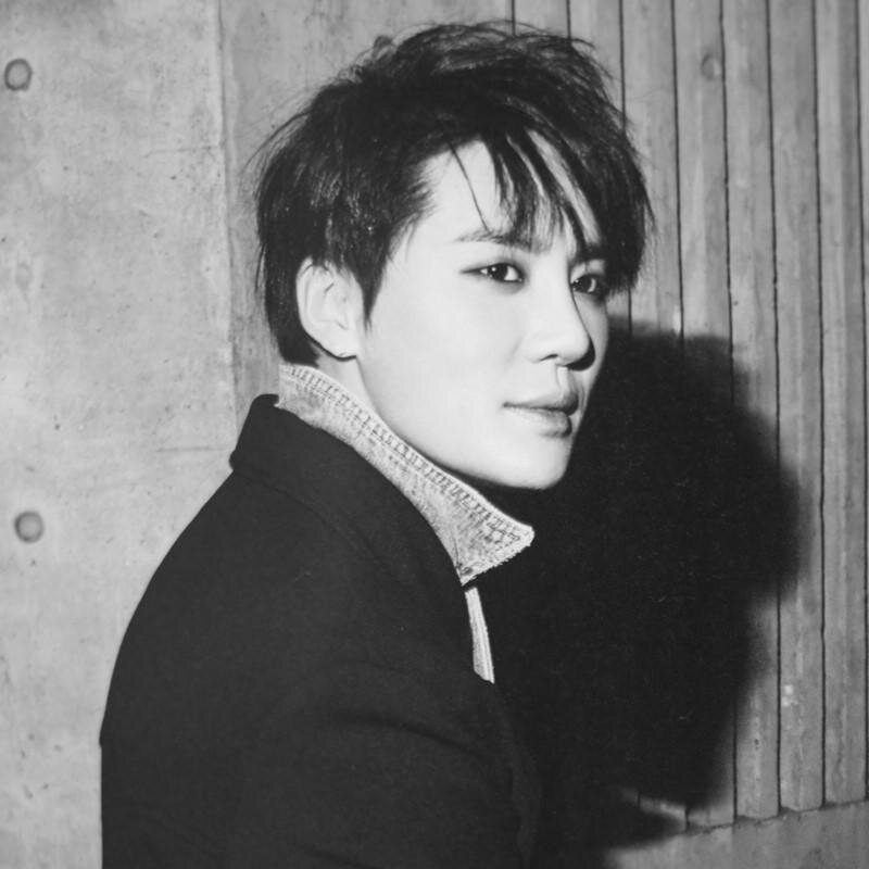 ONLY XIA (공유계정)