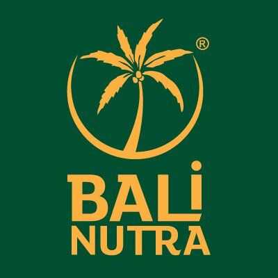 Bali Nutra produces and supplies a whole range of Organic Coconut Foods, including Coconut Syrup, Coconut Oil, Coconut Butter, Coconut Spreads.