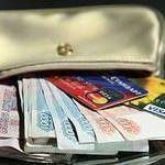 Эти самураи выведут вас на заработок ... зарегистрируйся на бесплатный вебинар Алексея http://t.co/GFmdqcZZwu