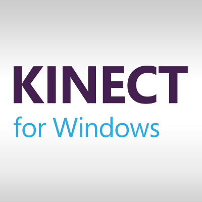 Kinect for Windows helps companies transform their products, their processes, their brands, and their businesses through touch-free computing.