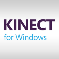 Kinect for Windows (@kinectwindows) 's Twitter Profile
