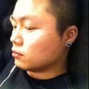 Qdawg - @Steve_Qiu - Twitter