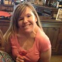 aparker12's profile picture. 