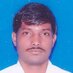 Ravichandra Malled (@ravimalled1) Twitter profile photo