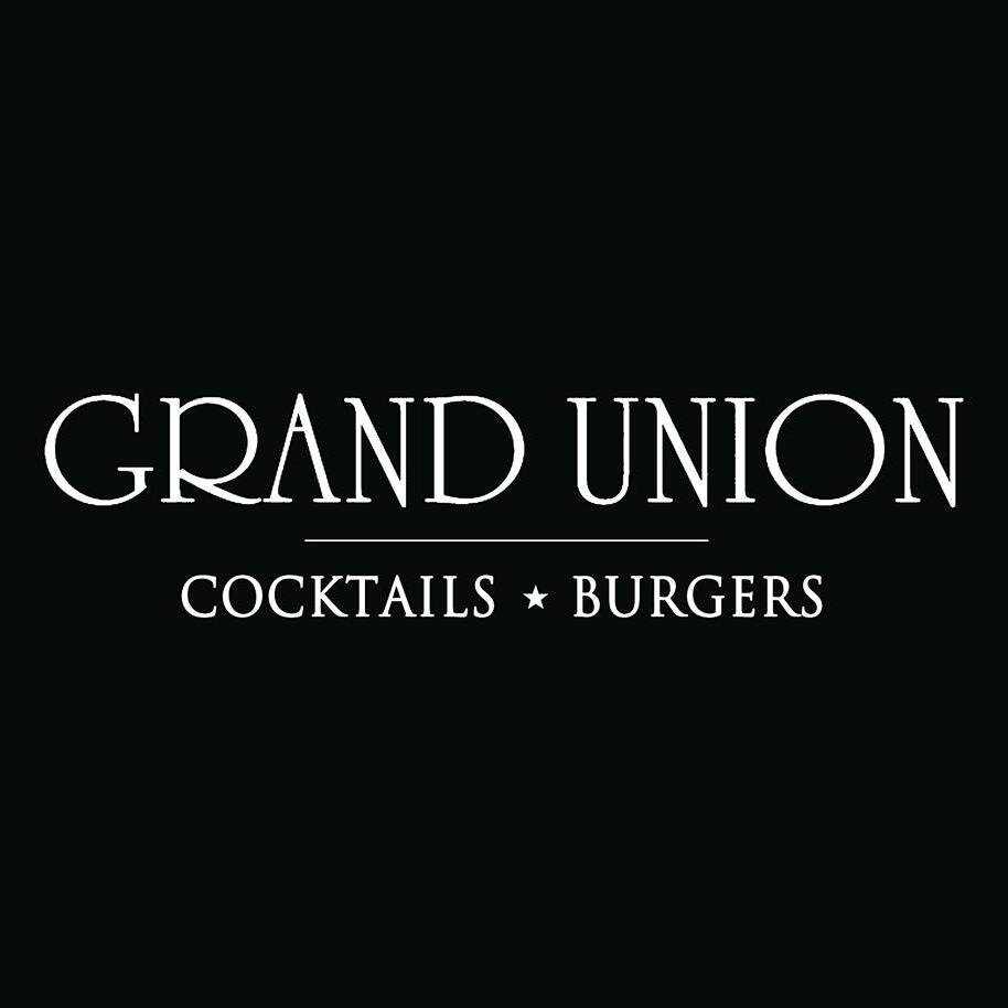 Best bar in Wandsworth 2015 #TimeOut

The famous pleasure island lives here. Cocktails, burgers and dance.

Reservations: martin@grandunionbars.com