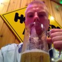 Alex Stead - @AlexThestead33 - Twitter