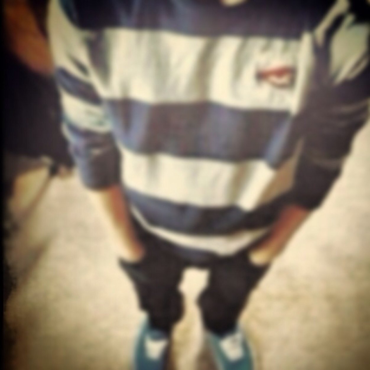 instagram: i.3b3