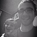 cody_carmichael's profile picture. 