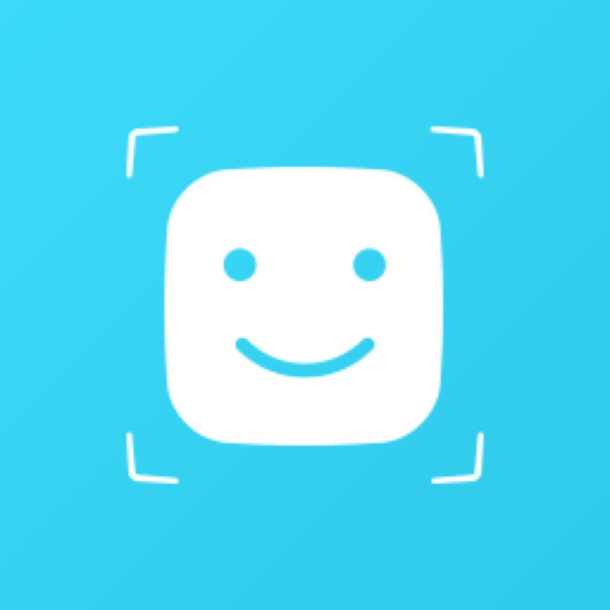 Download @SHOTS and tell a friend too! You won't regret :) HAVE FUN, BE FREE, GET SHOTS.