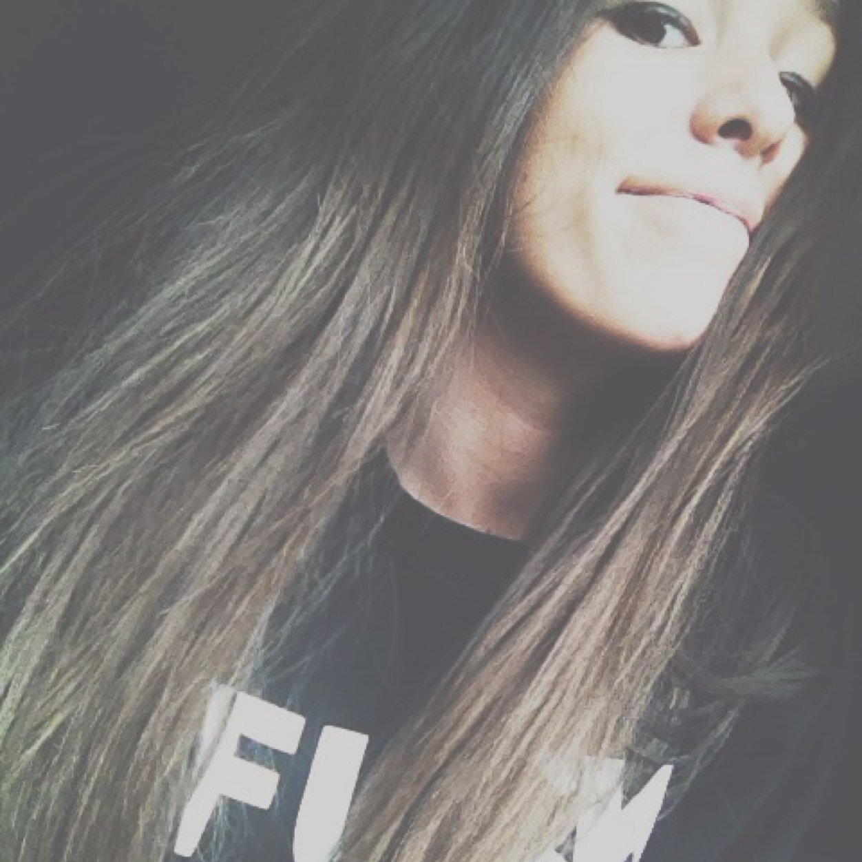 Zemifobia; miedo a los topos.