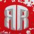 RRTradio's profile image