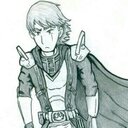 Caleb Herring - @C_Blackraven - Twitter