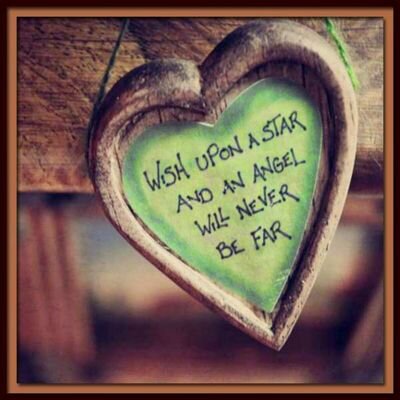 mel2349's profile picture. Don't worry Be happy:)