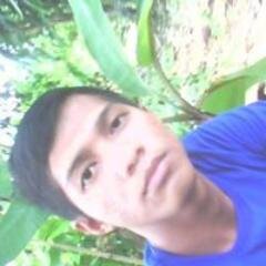 just the way you are