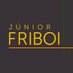 Júnior Friboi (@junior_friboi) Twitter profile photo Júnior Friboi (@junior_friboi) Twitter profile photo