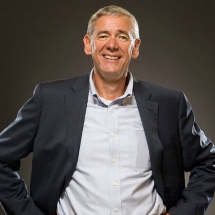 Managing Director at Ascension Advisory Group