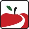 courseavenue's profile picture. Leading the Generative AI-Education integration with Custom Generated Course and amazing accessibility