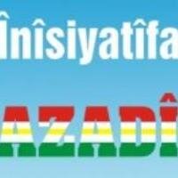 ji bo maf, dad û azadiyê înîsiyatîfa îslamî ya kurdistanê - AZADÎ