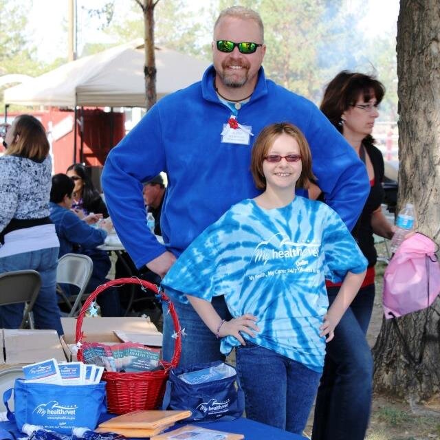 GSMinCheyenneWY's profile picture. 