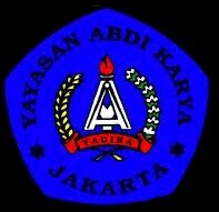 Acount twitter for Alumni SMA Yadika 11. Twitter bebas asal beretika.