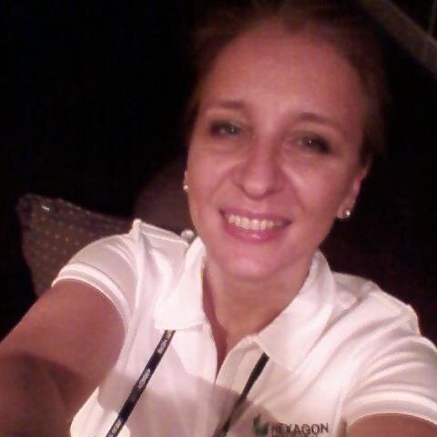 100_100_A's profile picture. 