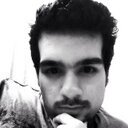 Gamer || Movie Buff || Cars || Gadgets ||