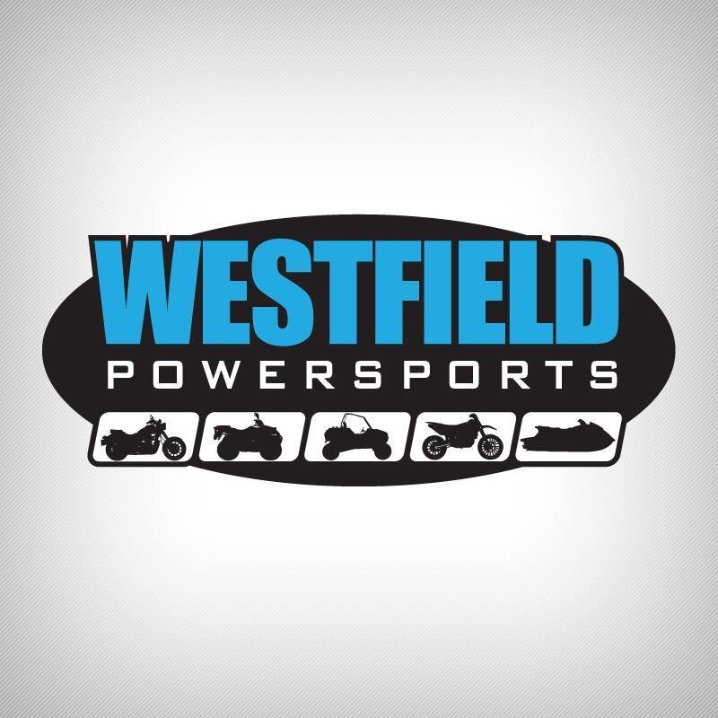 Westfield Powersports is a Honda, Yamaha, Suzuki, Kawasaki, KTM and Polaris Dealer located north of Indianapolis, Indiana