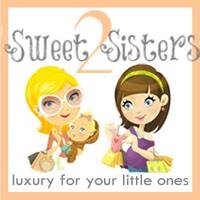Family Owned and Operated Luxury Baby and Children's Boutique, Mom of 5 year old twin girls.