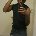 semaj watson - @Semaj_watson158 - Twitter