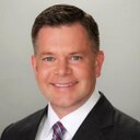 Tony Olson - @tony_olson - Twitter