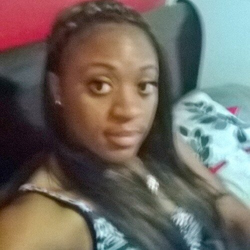 Alpha Angel Inc. 5 Go Live   #Team Steak N Shake