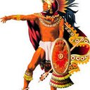 GENARO SOLIS - @immpregraffia - Twitter