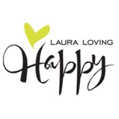 Spreading Joy through Art and Humor