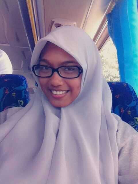 04 Desember 1997 || SMA AL-AZHAR MEDAN || SH 6st Generation