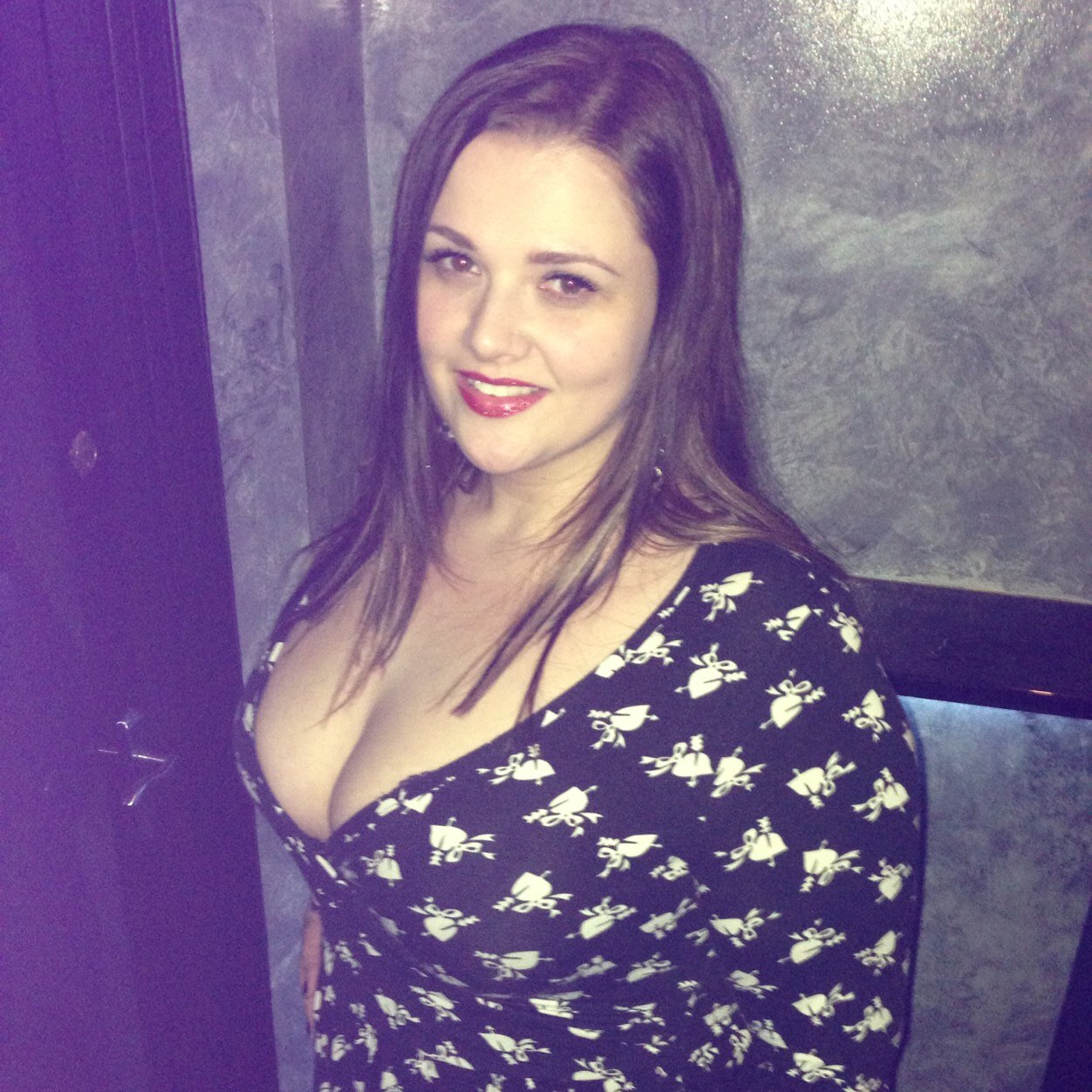 Aimes_82's profile picture. 