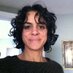 Shawna Wakefield (@shawnawakefield) Twitter profile photo Shawna Wakefield (@shawnawakefield) Twitter profile photo