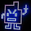 drbentonquest 🇺🇦