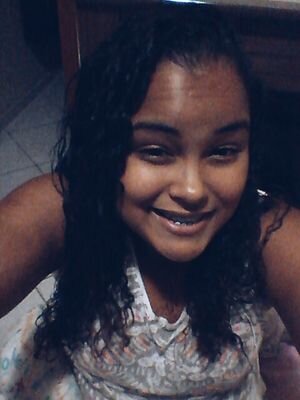 http://t.co/h3jlVXQGjI